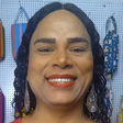 "Renascer" cita primeira travesti que adotou criança no brasil; saiba quem é ela