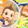 Super Monkey Ball Banana Rumble chega ao Switch em junho