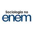 Sociologia no ENEM 2025: Como Estudar, Assuntos e Apostilas