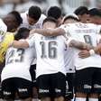Cianorte x Corinthians: onde assistir, escalações e horário - Copa do Brasil 2024 - 22/02