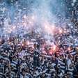 Casas de apostas colocam Corinthians como favorito na Copa do Brasil contra Cianorte; veja odds