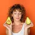 6 benefícios do abacate para a saúde