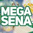 Mega-Sena sorteia nesta quinta-feira (22/02) R$ 97 milhões; e o ganhador pode ser você