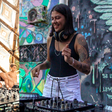 Valhalla: Primeiro bloquinho de psy trance de Goiânia terá 27 DJs e entrada gratuita