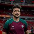 Fluminense busca redenção diante do LDU, após momento doloroso de 2008