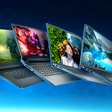 Qual é o melhor notebook Dell para compraresportes da sorte site2024?