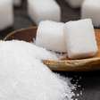 Dieta rica em açúcar adicionado pode aumentar pedras nos rins, diz estudo