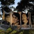 Justiça do Uruguai condena ex-agente da ditadura a 10 anos de prisão