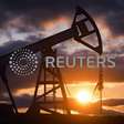 Petróleo sobe com aumento da pressão no Oriente Médio