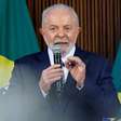Lula desdenha do Ocidente democrático