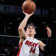 New Orleans Pelicans x Miami Heat: AO VIVO - NBA 2023/24 - 23/02