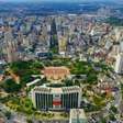 Goiás foi o segundo estado do país que mais cresceu em 2023, aponta Banco Central