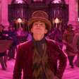 'Wonka', com Timothée Chalamet, já tem data para chegar ao streaming; veja como assistir