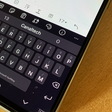 App de teclado Swiftkey ganha GPT-4 Turbo para criar texto