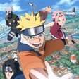 Naruto vai ganhar filme live-action pelas mãos de diretor da Marvel