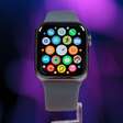Qual é o melhor Apple Watch para comprar em 2024?