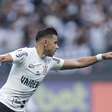 Autor de dois gols na classificação na Copa do Brasil, Romero celebra entrosamento do Corinthians: 'a gente precisava de tempo'