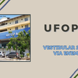 Enem: Ufopa abre inscrição para Vestibular 2024