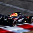 F1: Verstappen explica qual foi sua "colaboração" para o projeto do RB20