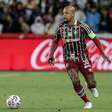 Capitão do Fluminense, Felipe Melo detona data do Fla-Flu e ironiza: 'Ao contrário não teria jogo'