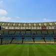 5 comidas de estádio para conhecer e se deliciar