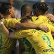 Classificado na Copa do Brasil, Cuiabá direciona foco para o estadual
