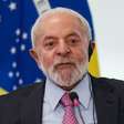 Lula e ministros evitam responder perguntas sobre ato pró-Bolsonaro