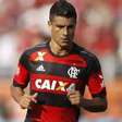Flamengo tem decisão favorável em processo movido por ex-meia
