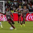 Fluminense toma gol no fim e LDU leva vantagem para o Maracanã na Recopa