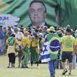 Opinião: Ato de Bolsonaro é a chance para direita renascer