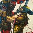 Deadpool vs. Wolverine: afinal, quem venceria?