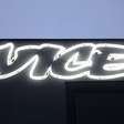 Grupo Vice fecha site e anuncia centenas de demissões