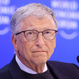 Bill Gates vai deixar maior parte da herança para 'quarta filha'; veja quem deve receber fortuna