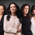 Lista Mulheres de Sucesso é destaque da nova edição da Forbes Brasil