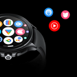 Xiaomi Watch 2 ganha data de estreia e primeiros detalhes oficiais