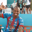 Quem é Catarino, veterano do Brasil na Copa do Mundo de Futebol de Areia?