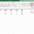 Como fixar uma célula no Excel | Guia Prático
