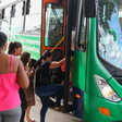 Transporte entre DF e municípios de Goiás fica mais caro a partir de domingo