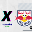 Ituano x Red Bull Bragantino: prováveis escalações, desfalques, retrospecto, onde assistir, arbitragem e palpites