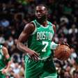 New York Knicks x Boston Celtics: saiba onde assistir mais um jogão da NBA - 24/02