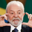 Pedido de impeachment de Lula tem mais assinaturas do que os que derrubaram Dilma e Collor