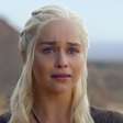 Emilia Clarke quase foi demitida de Game of Thrones? A atriz revela motivo que causou medo na Khaleesi