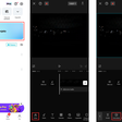 Como acelerar um vídeo | 3 apps de edição