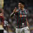 Flamengo x Fluminense: onde assistir, horário e escalações - Campeonato Carioca 2024 - 25/02