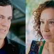 'Elas por Elas': Após descobrir traição, Jonas tem mais uma decepção com Adriana