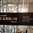 FutureCarbon é apontada como referência de alta qualidade em créditos de carbono pelo VCMI