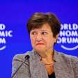 FMI pede cooperação do G20 em relação a clima e princípios globais de IA
