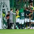 Goiás tem definido adversário das quartas de final do Goianão; veja data e horário dos jogos