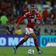 Fabrício Bruno completa 100 jogos pelo Flamengo: 'Seguimos por mais'