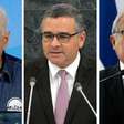 Por que Nicarágua virou refúgio para ex-presidentes acusados de corrupção